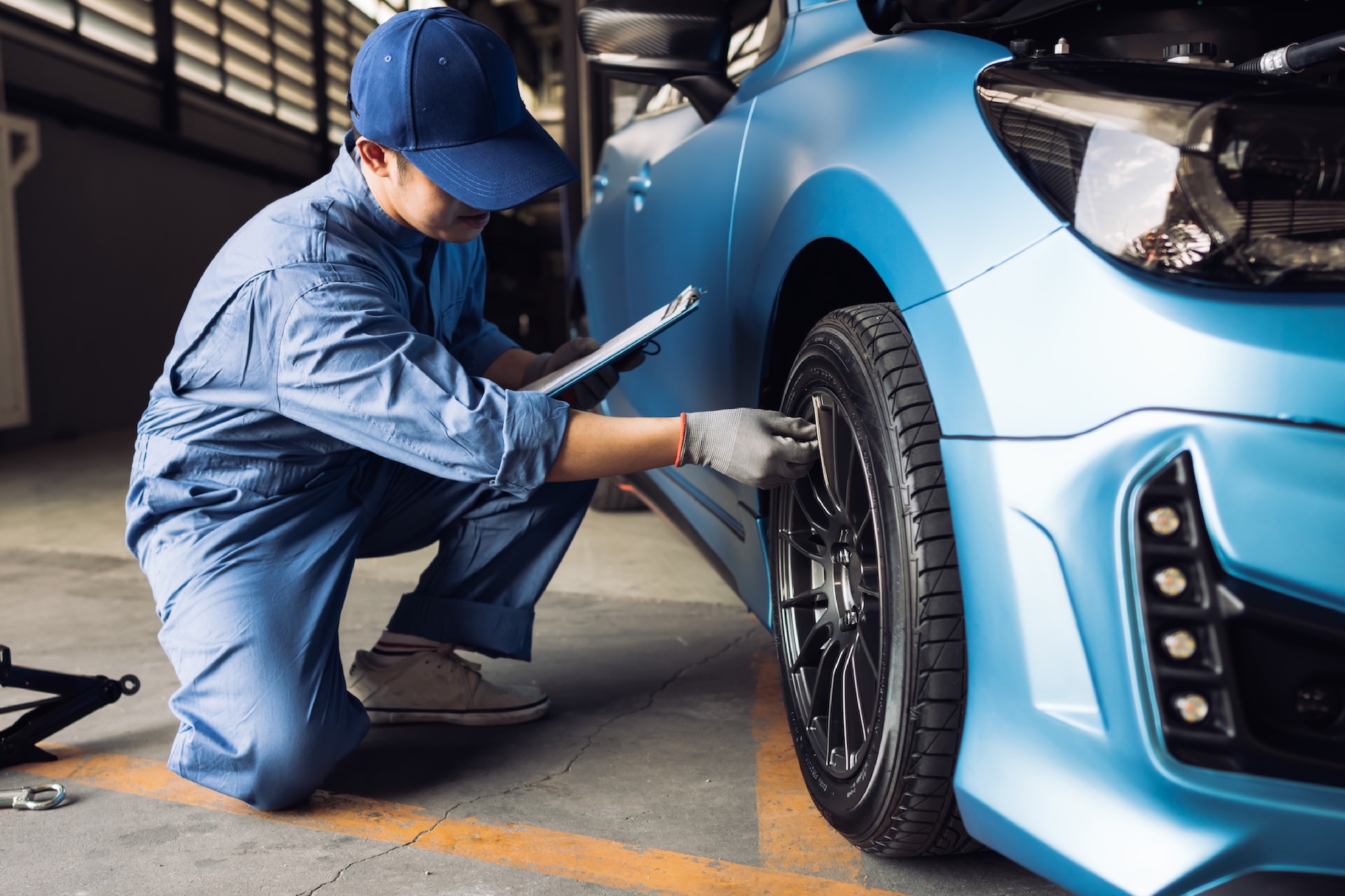 Tire-changes-oil-changes-car repairs-what-is-real-price.jpg